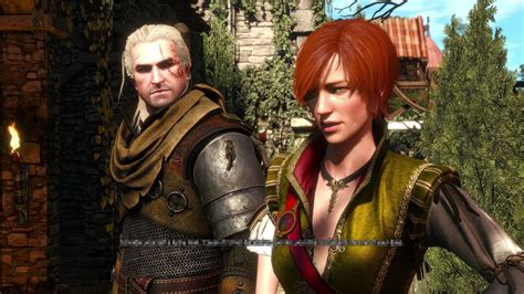 witcher 3 zoltan|witcher 3 hearts of stone.